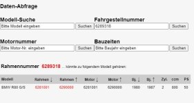 12092024_Bild7.JPG