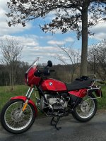 IMG_0985.jpg