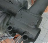 Rahmen 286 lackiert nummern_001.jpg