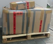 R80 Rahmen Paket.jpg