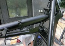 BMW R80 Rahmen lackiert.jpg