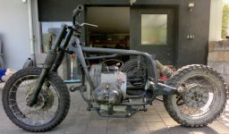 R80_rolling_chassis3.jpg R80_rolling_chassis3.jpg