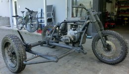 R80_rolling_chassis2.jpg R80_rolling_chassis2.jpg