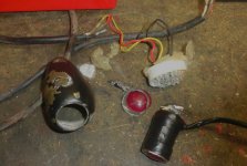 BMW R80 rücklicht LED.jpg BMW R80 rücklicht LED.jpg