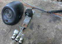 BMW R80 positionslampe.jpg