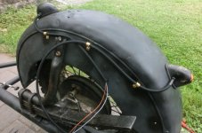 BMW R80 rücklicht LED_3.jpg BMW R80 rücklicht LED_3.jpg