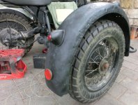 BMW R80 rücklicht LED_2.jpg BMW R80 rücklicht LED_2.jpg