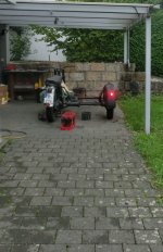 BMW R80 rücklicht LED_4.jpg BMW R80 rücklicht LED_4.jpg
