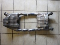 08 Abgasanlage HPN 960 G-S Sport (9).JPG