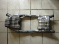 08 Abgasanlage HPN 960 G-S Sport (10).JPG