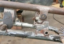 BMW R80 Hilfsrahmen  Flucht.jpg