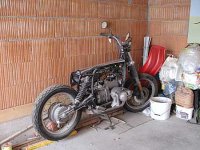 garage_01.jpg