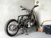 garage_02.jpg