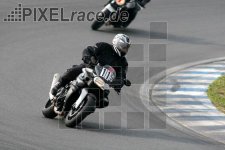 oschersleben ich.jpg