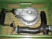 R80 vor Strahlen.jpg