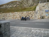 Großglockner 2006 067.jpg