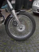 K100 Gabel eingebaut-1.jpg
