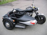 IMG_6263klein.jpg