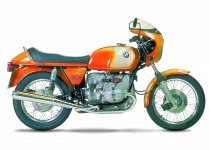 bmw-r90s.jpg