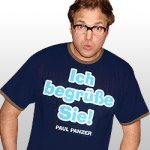 xl_panzer_shirt_blau.jpg