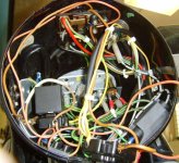 R752.jpg