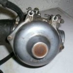 Bing-Deckel.jpg