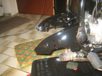 BMW R80 E.jpg