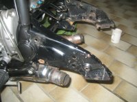 BMW R80B.jpg