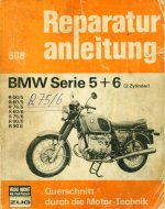 Reparaturanleitung.jpg