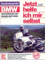 BMW-Buch 1.jpg