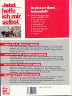 BMW-Buch 2.jpg