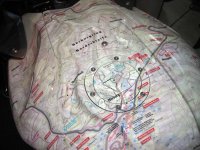 IMG_0119.jpg