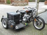 bobber 1 web.jpg