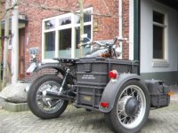 bobber 2 web.jpg