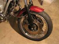 kurzer Frontfender 004.jpg