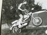 Reinhard Fotoalbum zum 50 022.jpg
