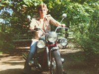 Reinhard Fotoalbum zum 50 061.jpg