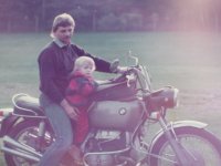 Reinhard Fotoalbum zum 50 077.jpg