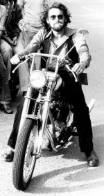 Chopper77klein.jpg