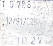 Motor-Nr1.jpg