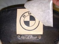 sitzbanklogo schablone.jpg