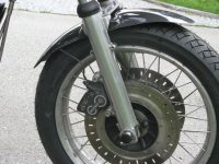 20070810 Carbon IMG_0882.jpg