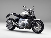 Hobbel-Honda.jpg