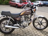 kl1080224Kawa0004.jpg