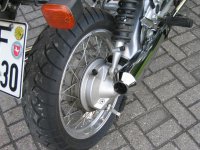 Hobbel Q mit Hoskes 008.jpg