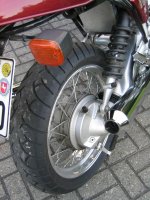 Hobbel Q mit Hoskes 007.jpg