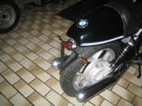 IMG_1222.jpg