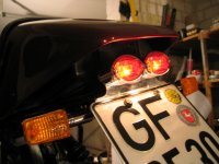 Doppelrücklicht 011.jpg