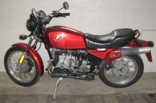 BMW Seitenständerx1.jpg