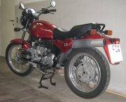 BMW Hauptständerx1.jpg